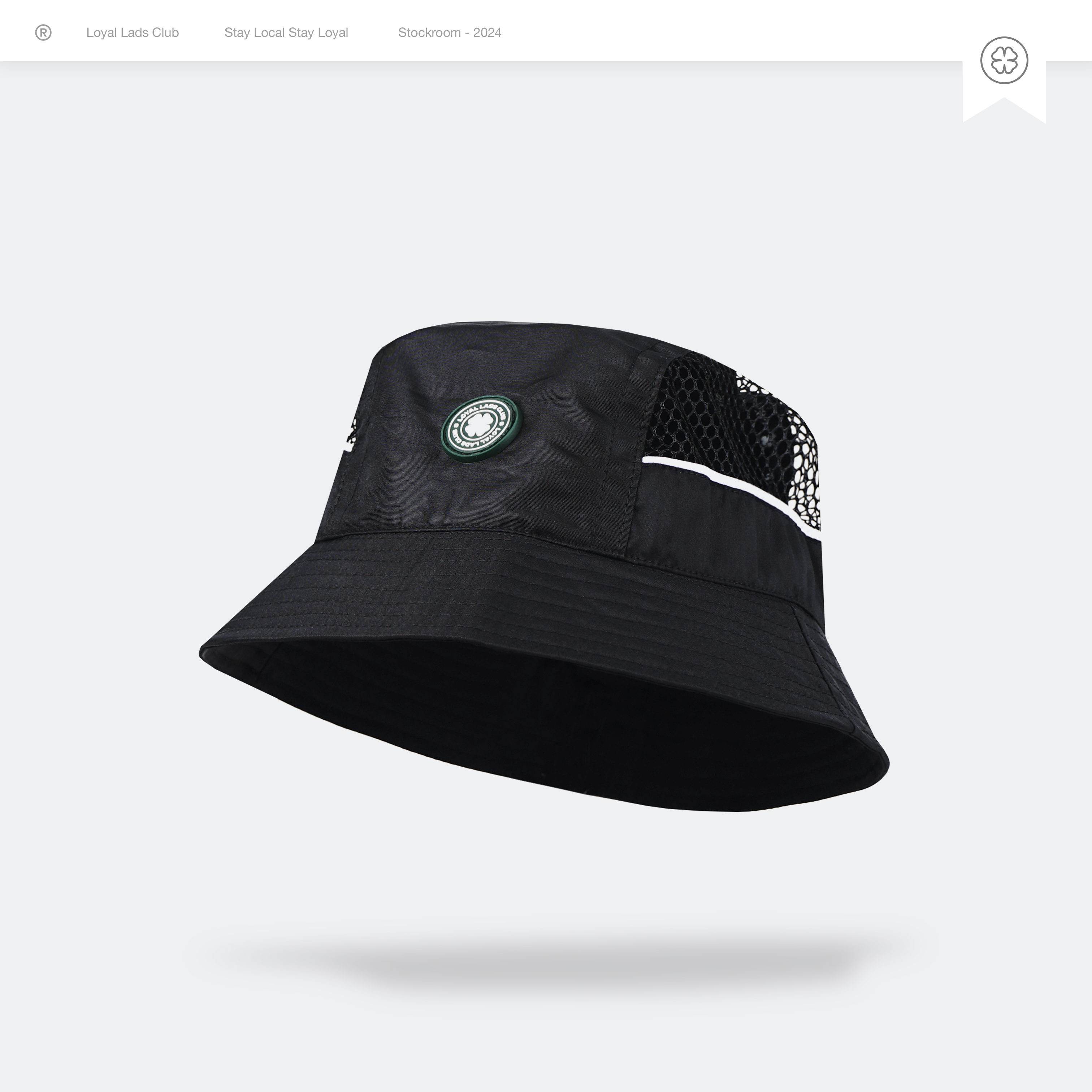 Bucket - Calcio - Thumbnail 3